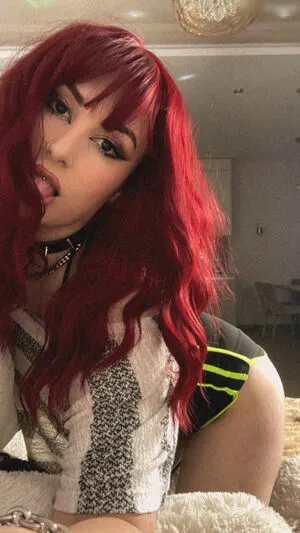 Desire OnlyFans Leaked Free Thumbnail Picture - #ABk0uKZMNb