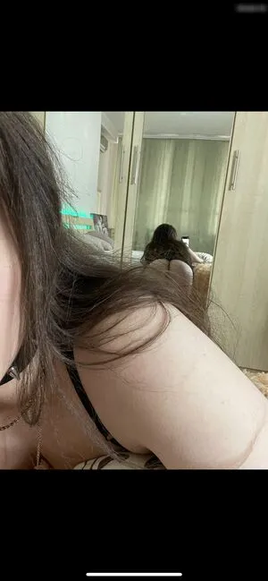 Desire OnlyFans Leaked Free Thumbnail Picture - #BBpMRFXDCQ
