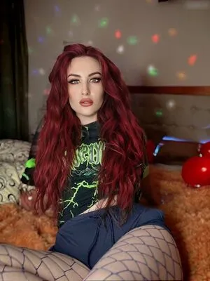 Desire OnlyFans Leaked Free Thumbnail Picture - #JFdQDWueP5