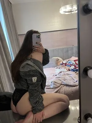 Desire OnlyFans Leaked Free Thumbnail Picture - #RDM146fNXu