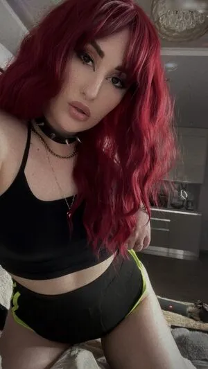 Desire OnlyFans Leaked Free Thumbnail Picture - #lHBJsxu5wA
