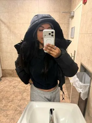 Desireava OnlyFans Leaked Free Thumbnail Picture - #jDBsth6Bh8