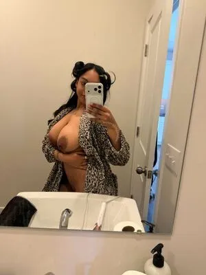 Desireava OnlyFans Leaked Free Thumbnail Picture - #kiIm5oLNgV