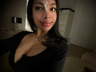 Desireava OnlyFans Leaked Free Thumbnail Picture - #nPe8XFFdPA