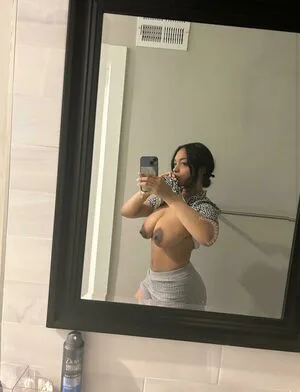Desireava OnlyFans Leaked Free Thumbnail Picture - #vNrSyNzyBh