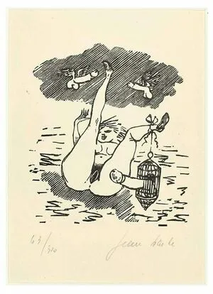 Desireblack OnlyFans Leaked Free Thumbnail Picture - #e1Qnt2ivLk