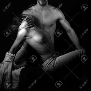 Desireblack OnlyFans Leaked Free Thumbnail Picture - #nysWcKf1jC