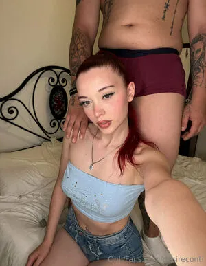 Desireconti OnlyFans Leaked Free Thumbnail Picture - #qKjwJHTIZU