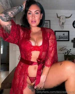 Desiredehaze OnlyFans Leaked Free Thumbnail Picture - #1upQFVr8o0