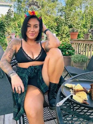 Desiredehaze OnlyFans Leaked Free Thumbnail Picture - #7OHAXS2VqM