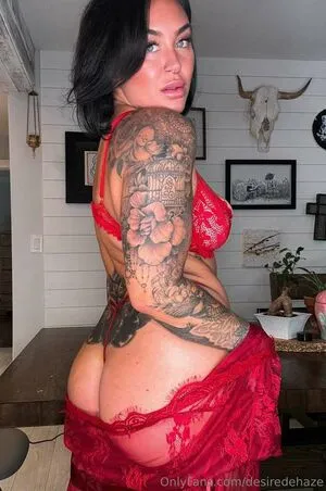 Desiredehaze OnlyFans Leaked Free Thumbnail Picture - #Gw2wbl1xZZ