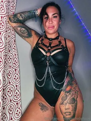 Desiredehaze OnlyFans Leaked Free Thumbnail Picture - #TpjsoH7rQs