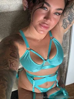 Desiredehaze OnlyFans Leaked Free Thumbnail Picture - #aJAzOZi3Xm