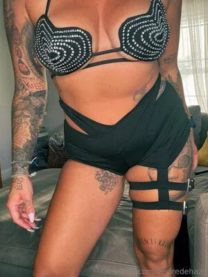 Desiredehaze OnlyFans Leaked Free Thumbnail Picture - #azExF5IX4O