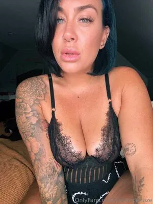 Desiredehaze OnlyFans Leaked Free Thumbnail Picture - #dmgj28v8d6