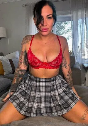 Desiredehaze OnlyFans Leaked Free Thumbnail Picture - #kVg6BS9Nkk