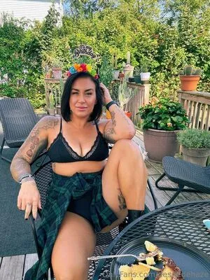 Desiredehaze OnlyFans Leaked Free Thumbnail Picture - #kszSqbyfzl