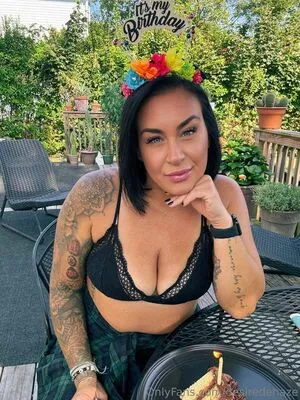 Desiredehaze OnlyFans Leaked Free Thumbnail Picture - #rHazdjSYtr