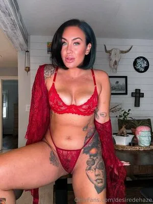 Desiredehaze OnlyFans Leaked Free Thumbnail Picture - #trzmdyHo0R