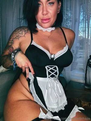 Desiredehaze OnlyFans Leaked Free Thumbnail Picture - #tySTeh4RpW