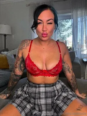 Desiredehaze OnlyFans Leaked Free Thumbnail Picture - #xc7VaTN8NG