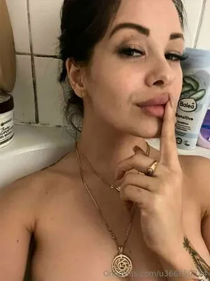 Desirediva1 OnlyFans Leaked Free Thumbnail Picture - #35UJdSYDCh