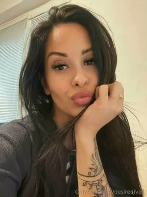 Desirediva1 OnlyFans Leaked Free Thumbnail Picture - #EeLk5EVe89