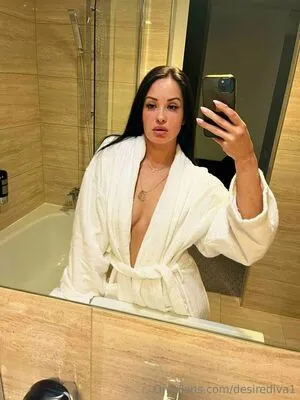 Desirediva1 OnlyFans Leaked Free Thumbnail Picture - #JX93TA3Dkh