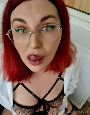 Desirediva1 OnlyFans Leaked Free Thumbnail Picture - #NfX4PeVPr9
