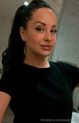Desirediva1 OnlyFans Leaked Free Thumbnail Picture - #SQzGOC4Tmo