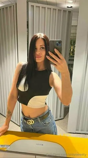 Desirediva1 OnlyFans Leaked Free Thumbnail Picture - #TCVYxSN7sE