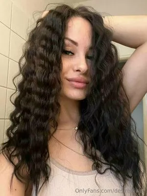 Desirediva1 OnlyFans Leaked Free Thumbnail Picture - #U0G1yO0HXD