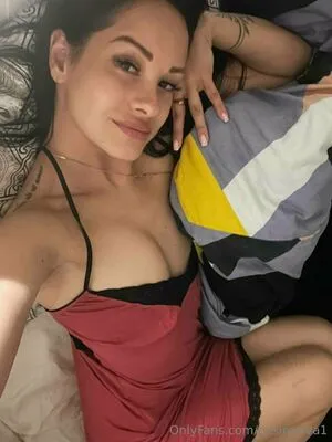Desirediva1 OnlyFans Leaked Free Thumbnail Picture - #cdWN5cZYKw