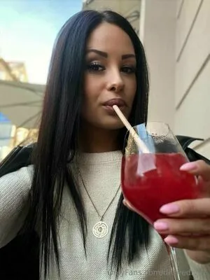 Desirediva1 OnlyFans Leaked Free Thumbnail Picture - #dwYI3zphBm