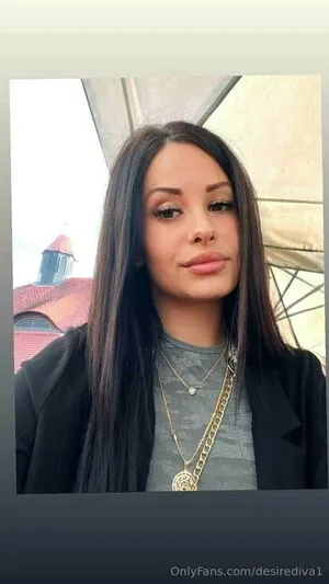 Desirediva1 OnlyFans Leaked Free Thumbnail Picture - #hGqfUpB4FD