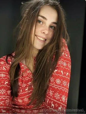 Desirediva1 OnlyFans Leaked Free Thumbnail Picture - #iQC1p08ubN