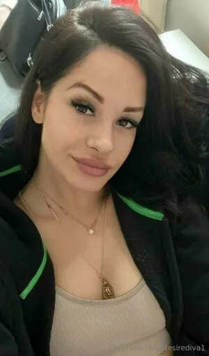 Desirediva1 OnlyFans Leaked Free Thumbnail Picture - #tQ3WPjMPvm
