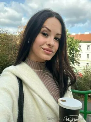 Desirediva1 OnlyFans Leaked Free Thumbnail Picture - #uQAWs9xiOi