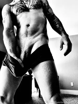 Desiredrestraint OnlyFans Leaked Free Thumbnail Picture - #9RXwB739Ke