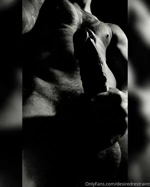 Desiredrestraint OnlyFans Leaked Free Thumbnail Picture - #RlUUWZmztf