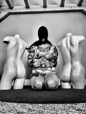 Desiredrestraint OnlyFans Leaked Free Thumbnail Picture - #UNYtK2xUJr