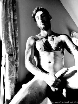 Desiredrestraint OnlyFans Leaked Free Thumbnail Picture - #ufKxQYHfLv