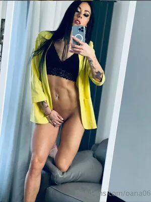 Desireduffy OnlyFans Leaked Free Thumbnail Picture - #ofE8Yq9a0S