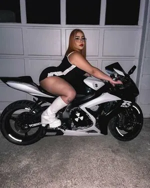 Desiree OnlyFans Leaked Free Thumbnail Picture - #0TBGPEEnYf