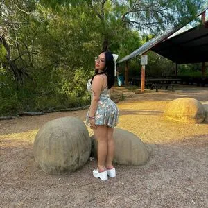 Desiree OnlyFans Leaked Free Thumbnail Picture - #3GYgWPRvZE
