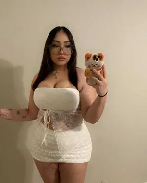 Desiree OnlyFans Leaked Free Thumbnail Picture - #7ivaMPX98H