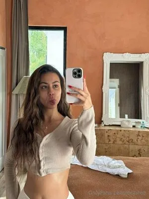 Desiree OnlyFans Leaked Free Thumbnail Picture - #9reHSWHIQb