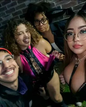 Desiree OnlyFans Leaked Free Thumbnail Picture - #ARp4N7pXUR