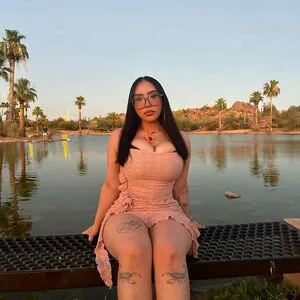 Desiree OnlyFans Leaked Free Thumbnail Picture - #IX5ARIAEcJ