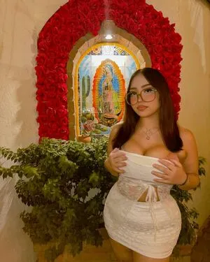 Desiree OnlyFans Leaked Free Thumbnail Picture - #IimvLULU4r